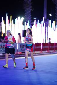 BIB: 
                            <button type="button" onclick="openModal(24585754)" class="btn btn-primary btn-sm float-right btn-popup" data-toggle="modal" data-target=".modal-high-quality">
                        <i class="fas fa-shopping-cart"></i> Add to Cart
                    </button>
                                            <button type="button" onclick="isThisMe(24585754, true)" class="btn btn-success btn-sm float-right btn-popup btn-isme hidden" data-toggle="tooltip" data-placement="bottom" title="นี่คือรูปของคุณใช่ไหม คลิกที่นี่เพื่อเอาเข้าอัลบั้ม">
                        <i class="fas fa-plus"></i> Add to album
                    </button>
                    <button type="button" onclick="isThisMe(24585754, false)" class="btn btn-warning btn-sm float-right btn-popup btn-isnotme hidden">
                        <i class="fas fa-ban"></i> Remove from album
                    </button>